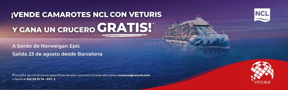 VETURIS